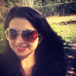 Meet your Posher, Kamalkoli